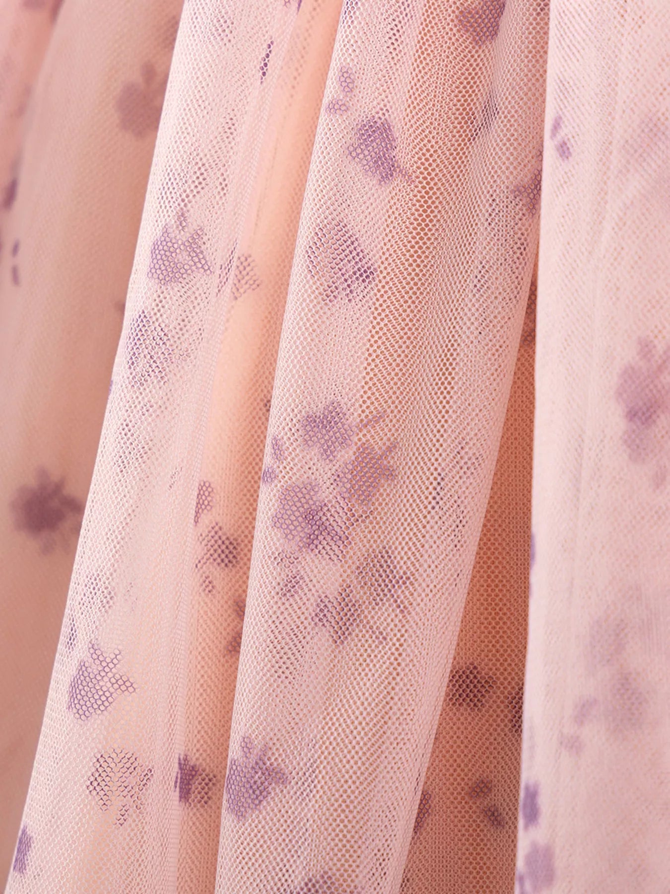 bf2258c57a08411cb39735c545c6357b-Max-Origin