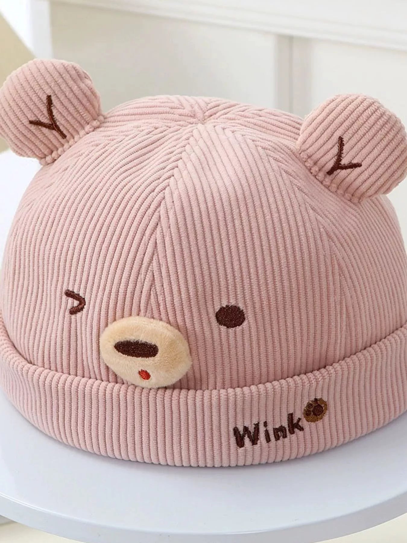 05fda8c5-ff39-429f-9044-deb5db0590d3-Max-Origin