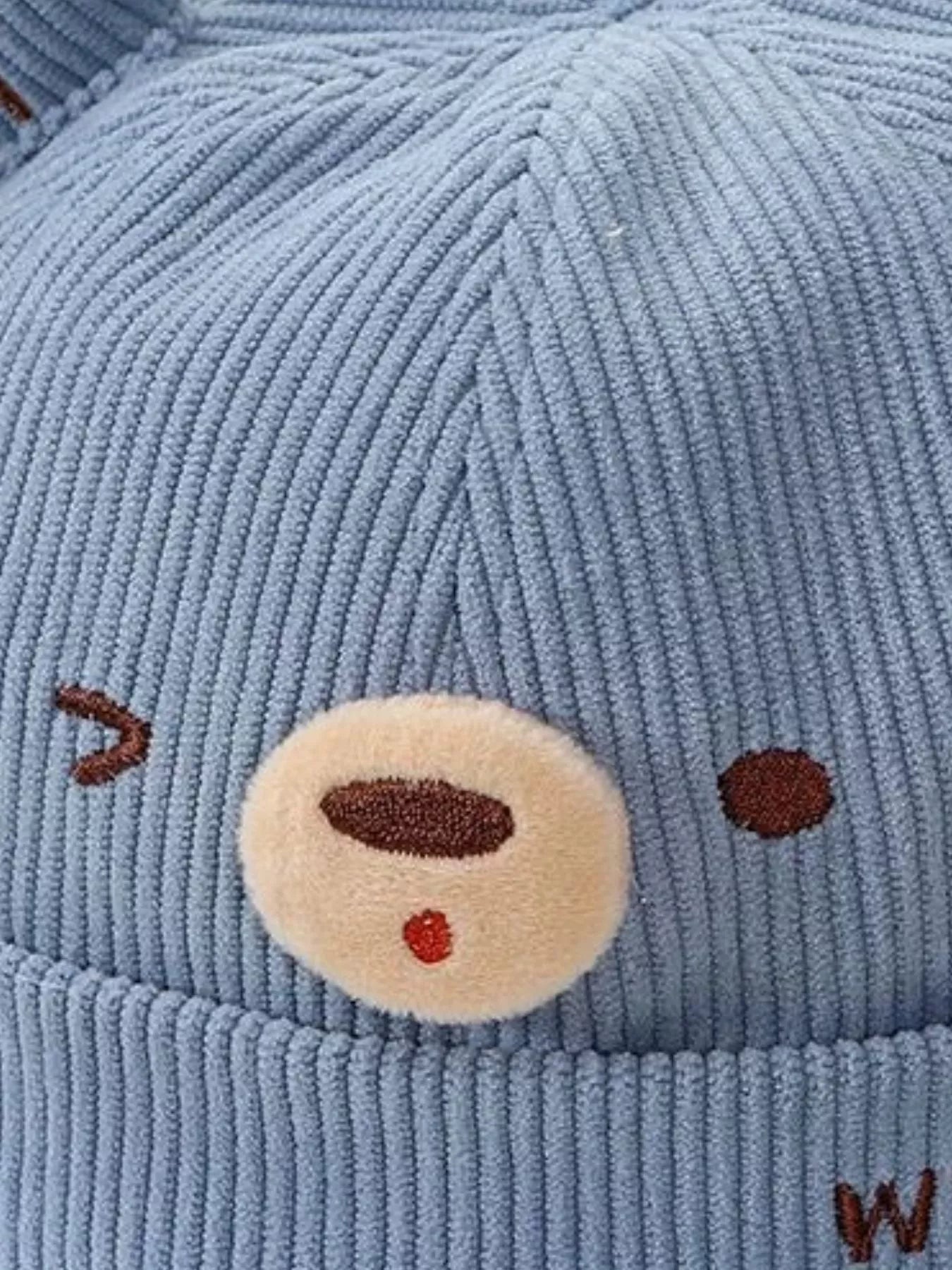 10456091-3e1a-4193-9468-87d25d3f0175-Max-Origin