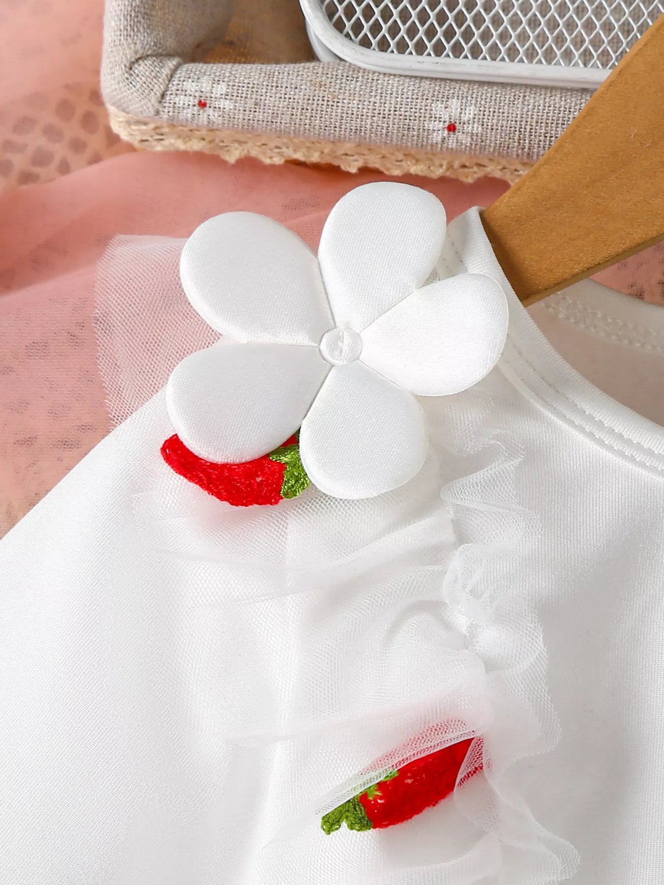 24414cb4a1d74232a0a6e89d9636c846-Max-Origin