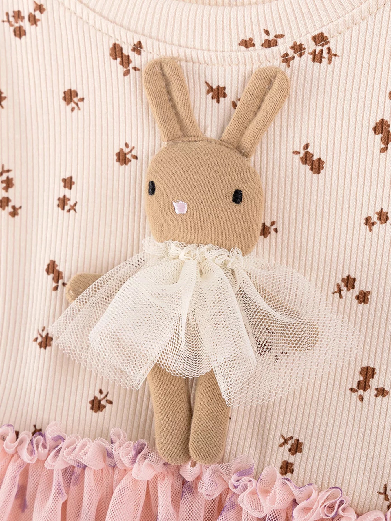 27f0b43c3acf493c8563b753cca2f0d3-Max-Origin