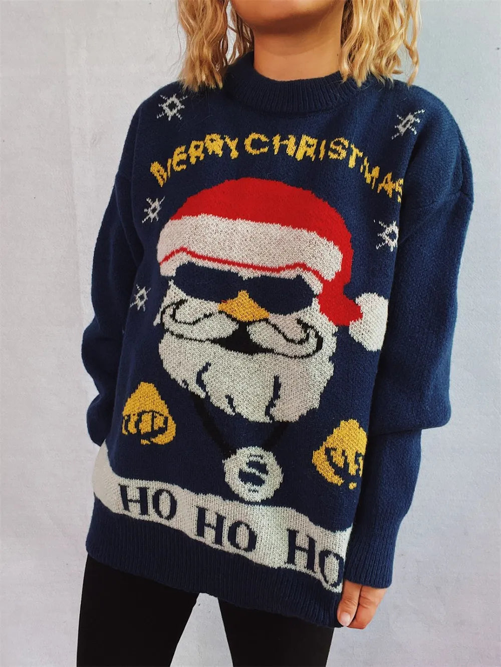 30410cb3-2d1e-44ff-975f-57f1fd79a1e3-Max