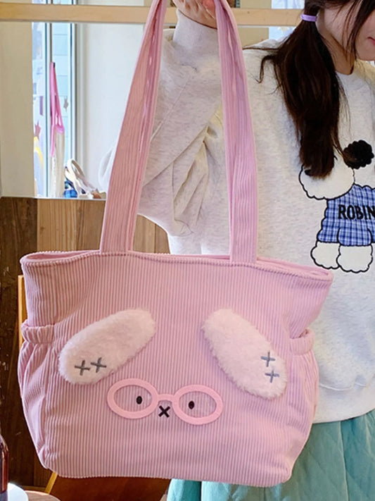 366ed395-6ba4-4abb-b009-867b49987857-Max-Origin