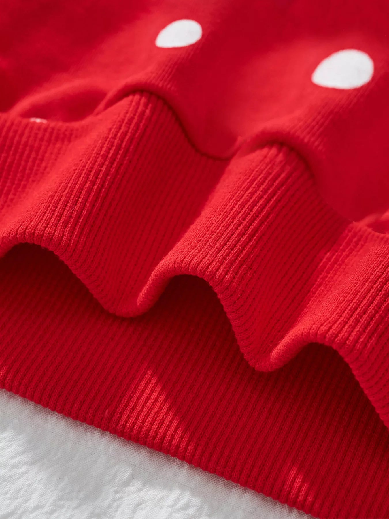 36f4386536d44ca89b1e07d7ba506dee-Max-Origin