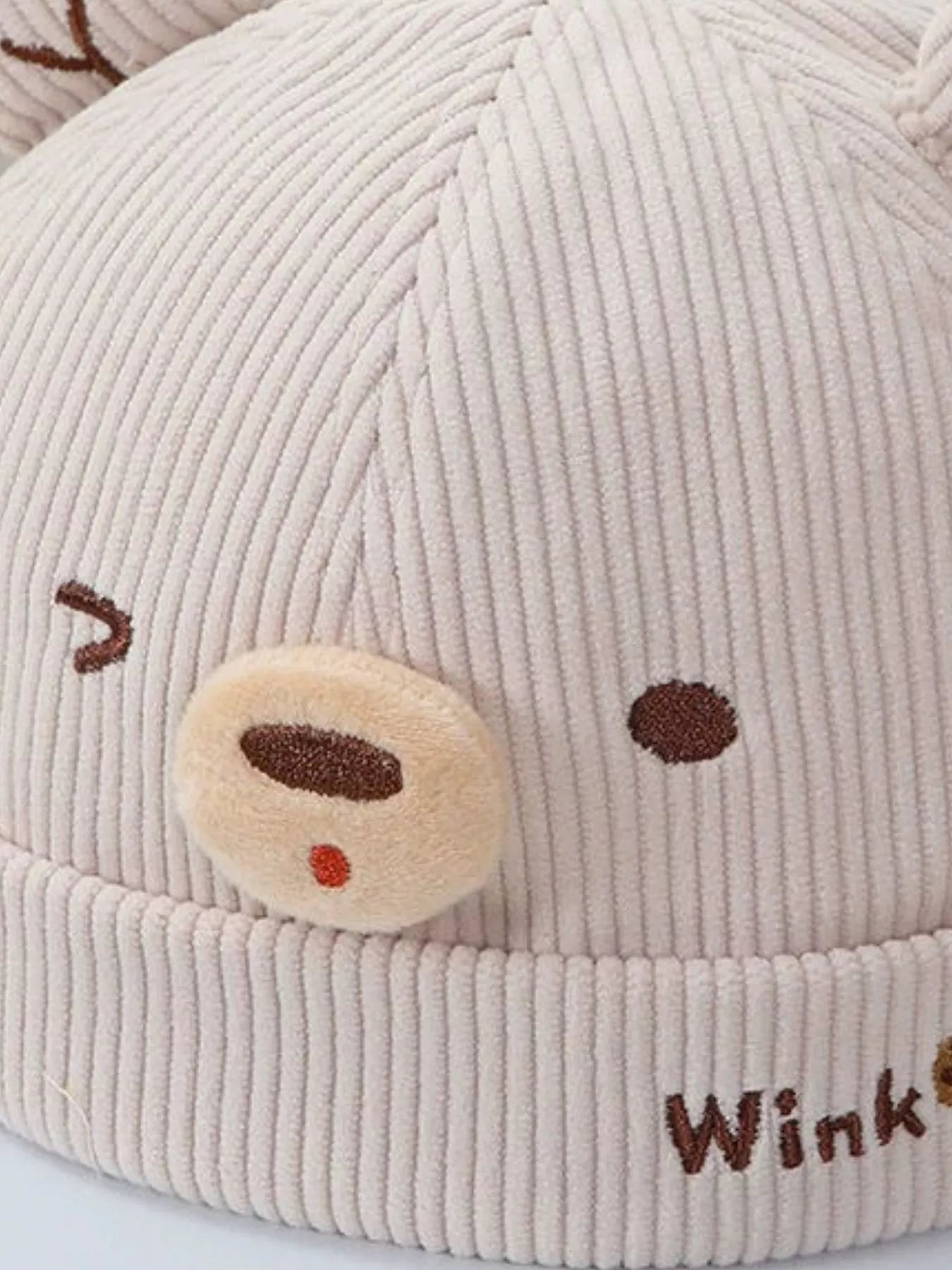 3879b5b1-0b52-4762-a85c-48971ad4b089-Max-Origin