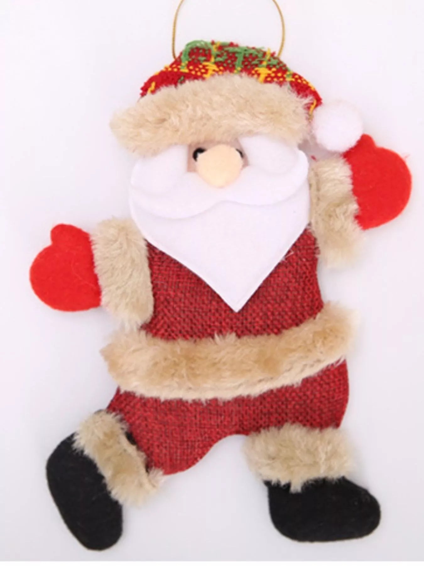 3aefb743-7224-4792-bb7b-217ca86587f6-Max-Origin