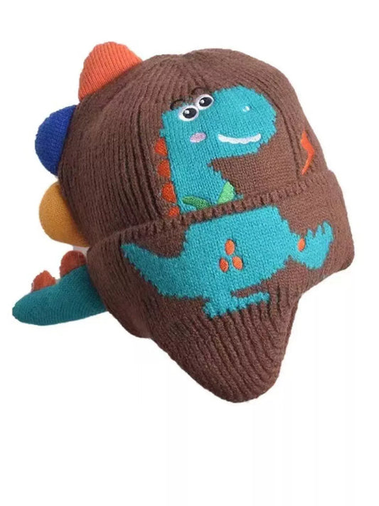 410de16b-3d37-4cb7-9e2a-773d1486d25d-Max-Origin