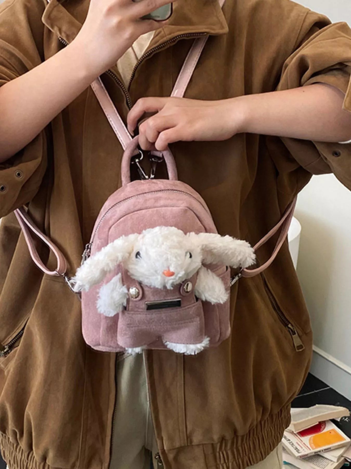 41267749-0593-4bf2-bce3-08b04c66902b-Max-Origin