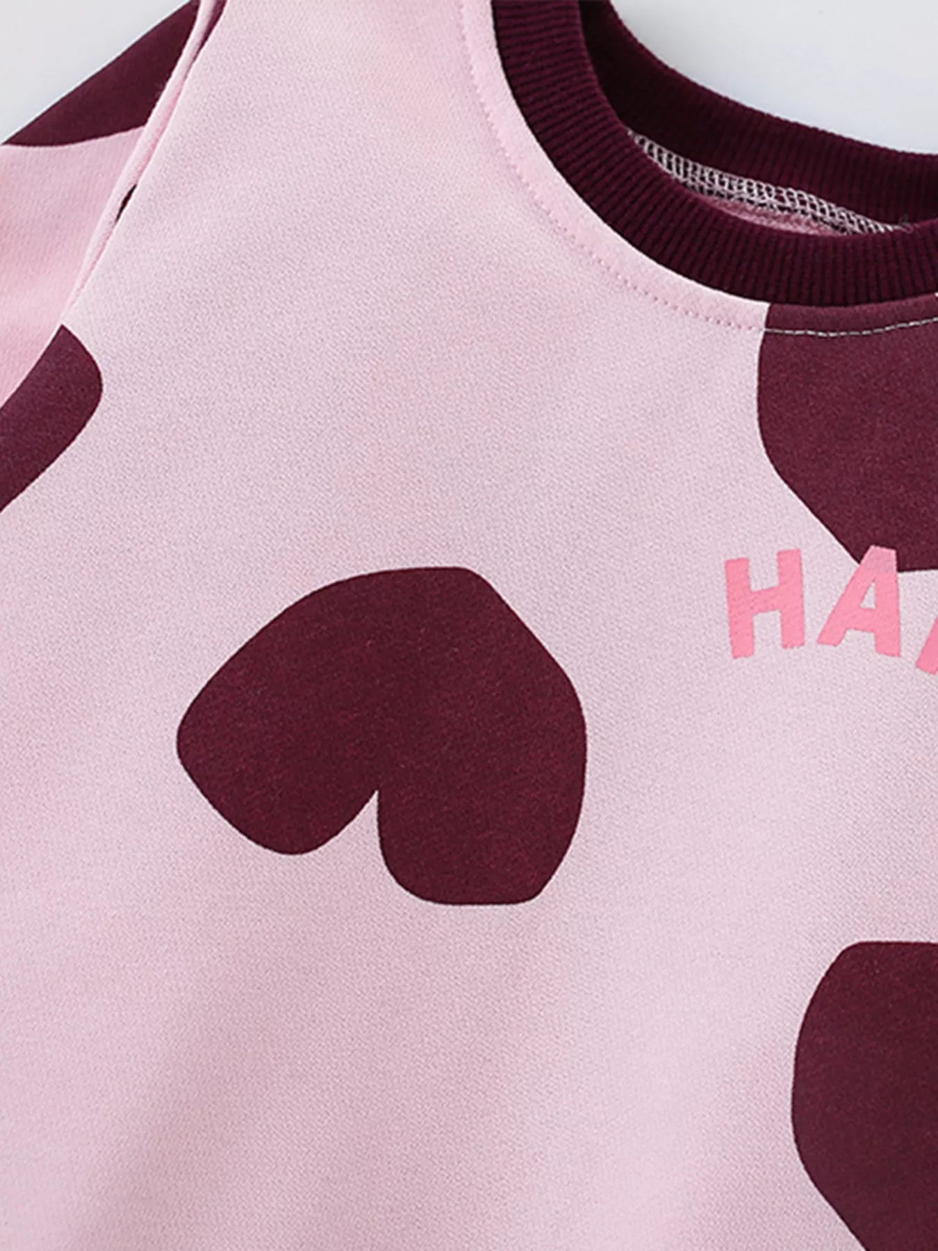 46ddcd0ef1f14fedb23ddf22d8d6968a-Max-Origin