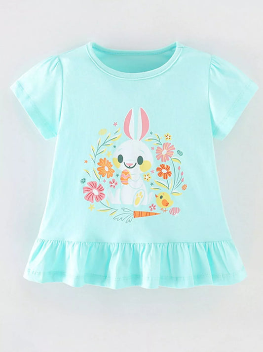 4be3e6eb-fe55-49af-a1e9-9c99937a3584-Max-Origin