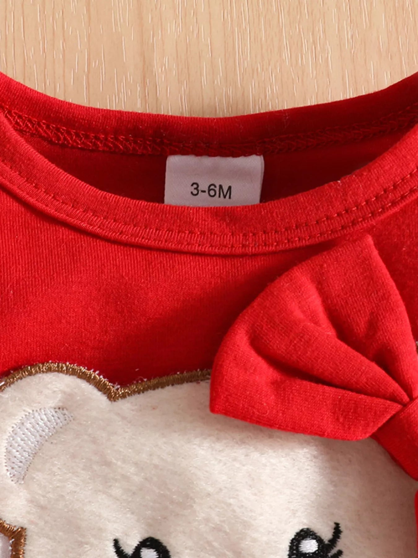 4d9ecb6fc8f24947a4a553f0eb914273-Max-Origin