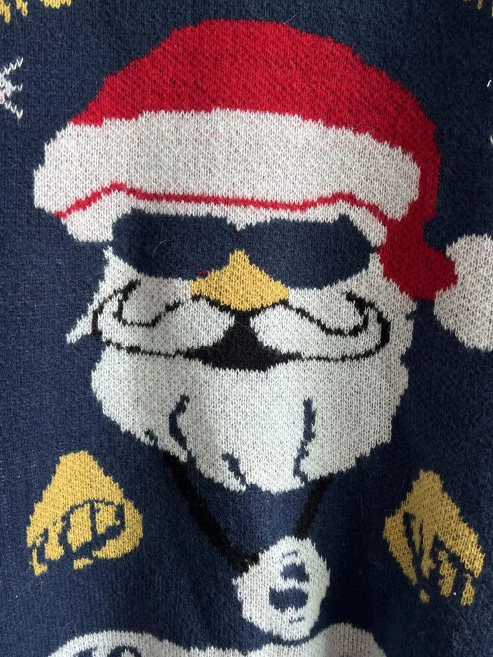 53690bb2-5d1e-401c-b979-f8b58c4217ce-Max