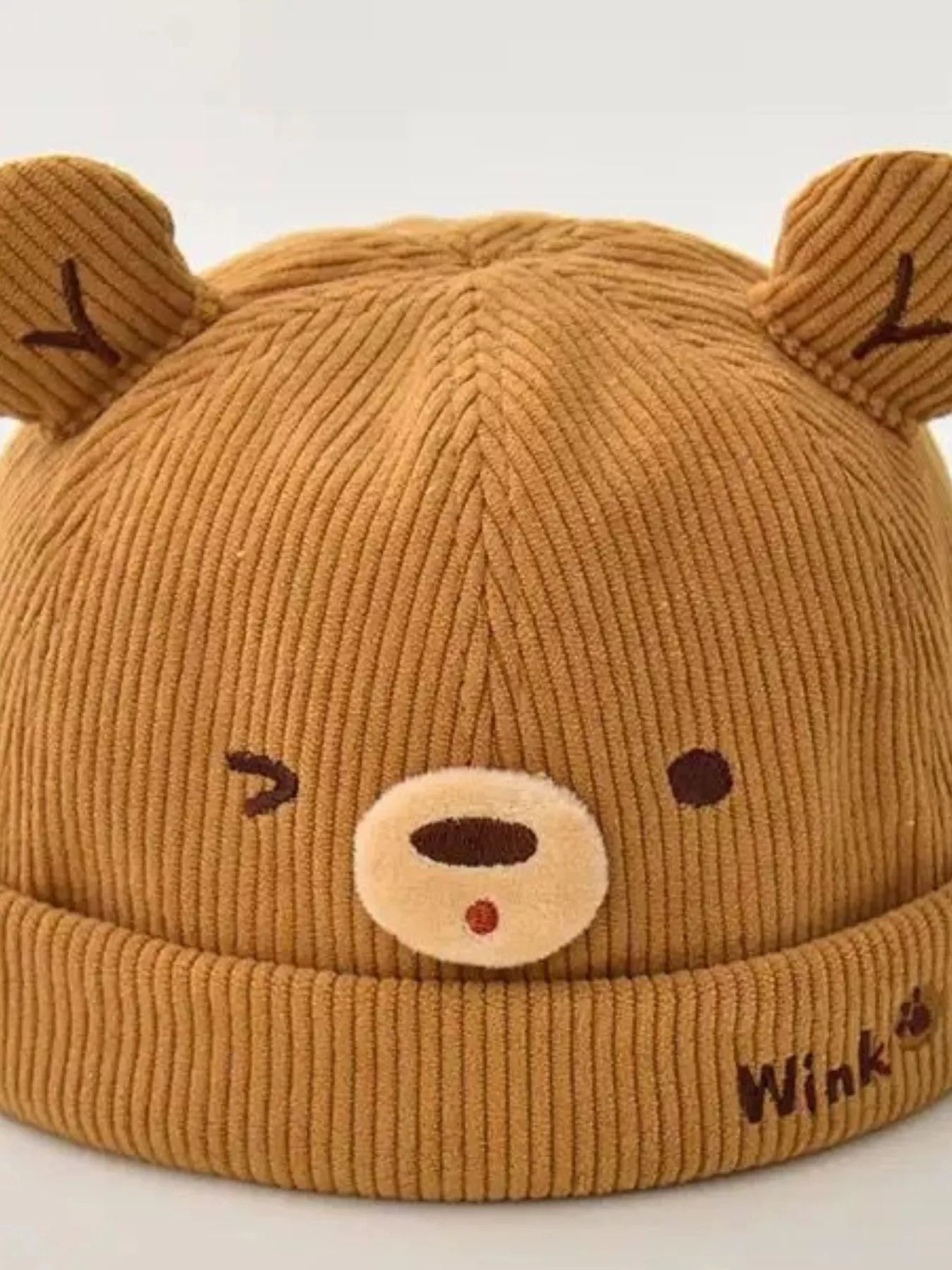 5547f3dd-51dc-4bae-a768-aa0ef430c241-Max-Origin