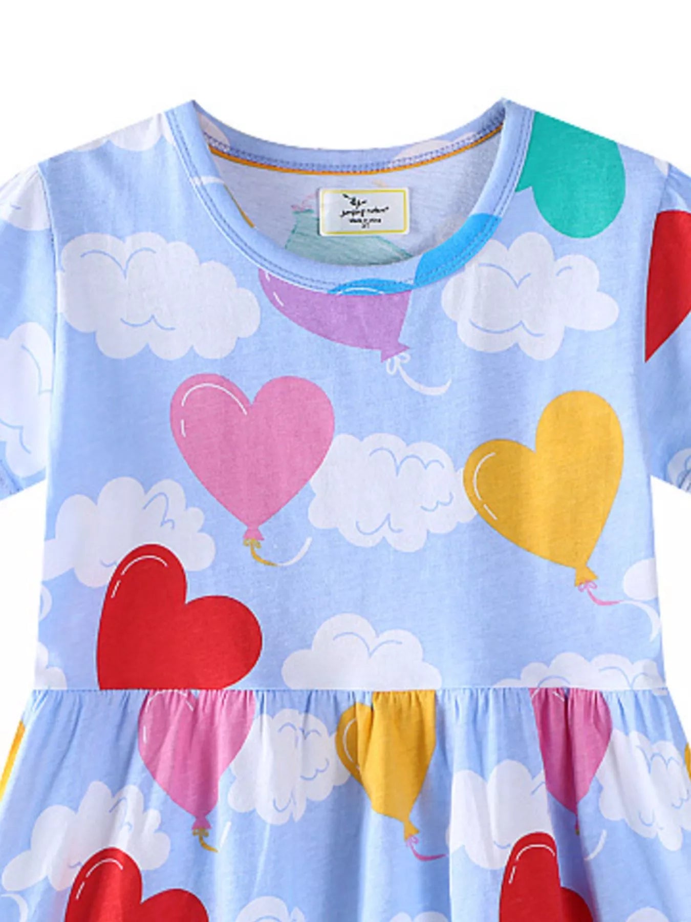 667fb867-32e7-4061-aa15-68d203d6b1ef-Max-Origin