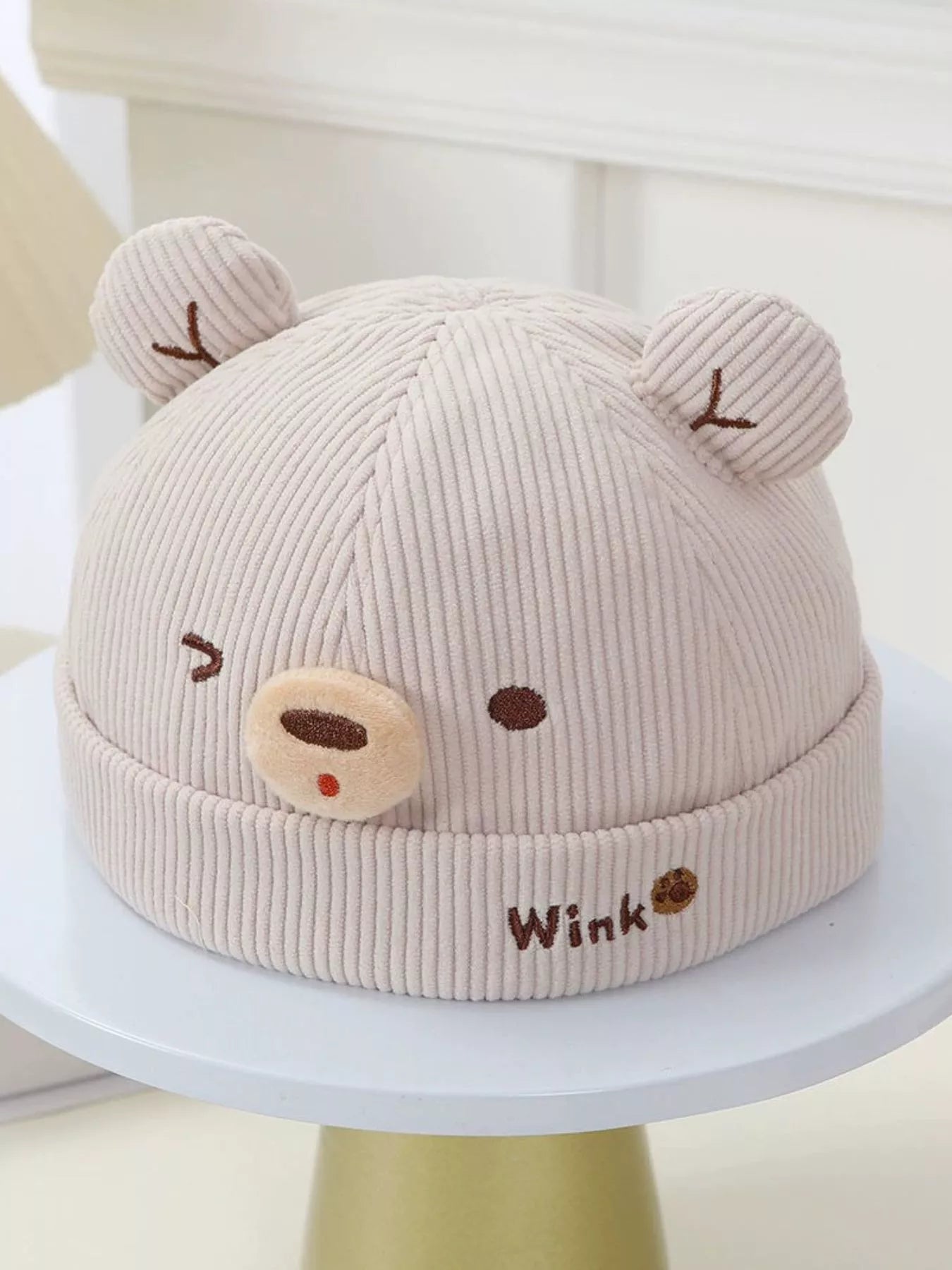 675fcfae-f83f-4ce2-b4f5-8b54f040a951-Max-Origin