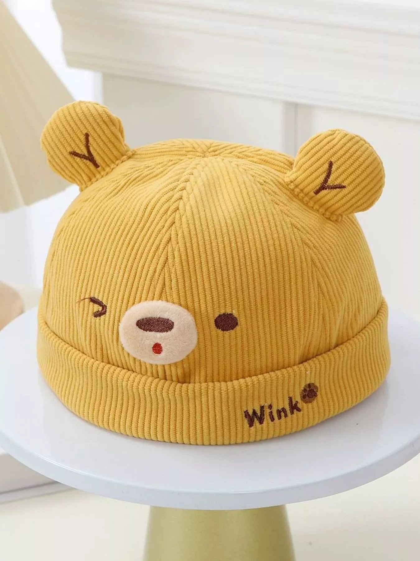 6e6b27bd-4ec6-4b25-8c93-a817aad5f571-Max-Origin