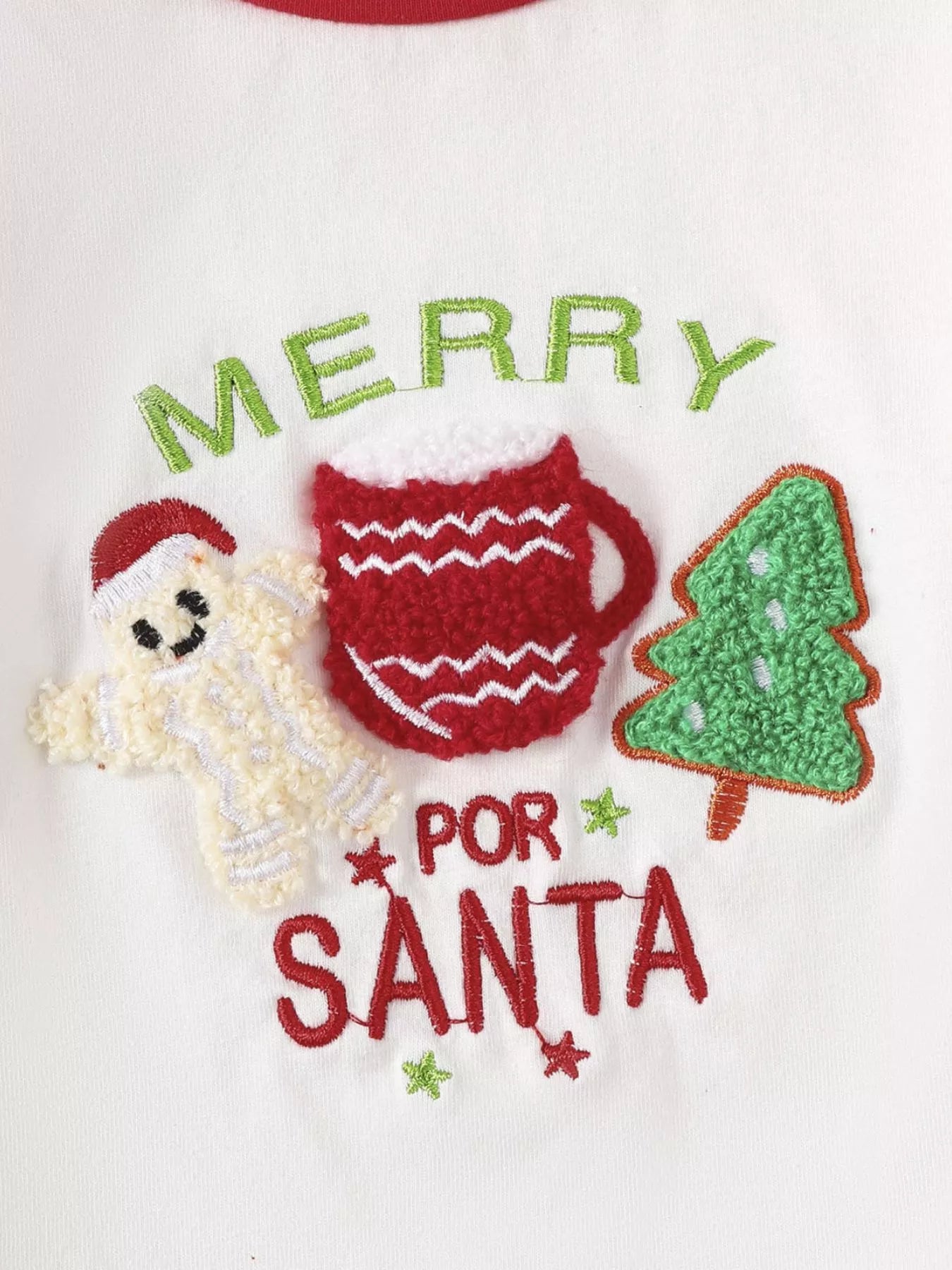 70783b97-24ba-462d-895a-83c19973f2c4-Max-Origin