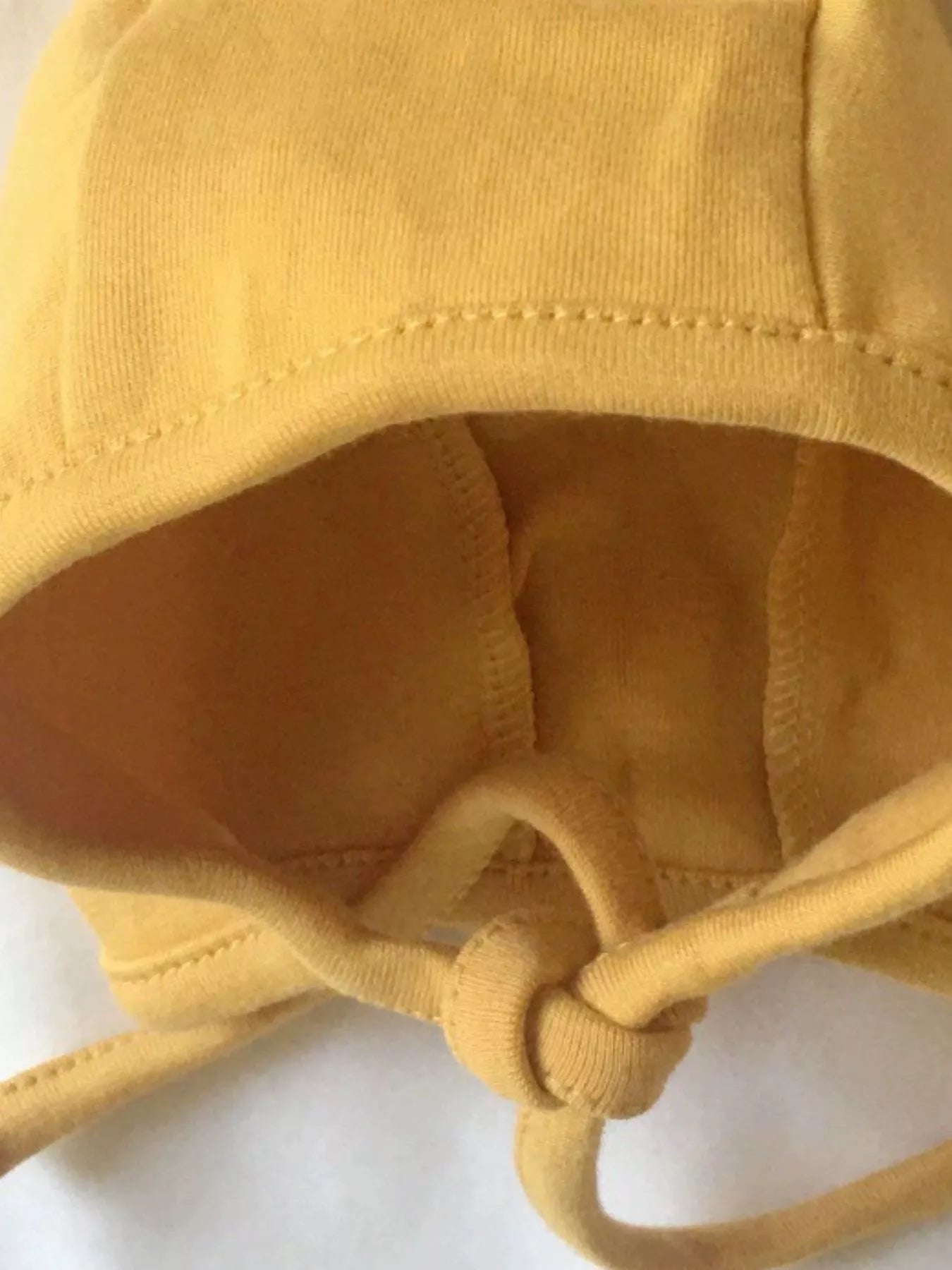 7178ed7a-7986-496a-8951-19904495ccf8-Max-Origin