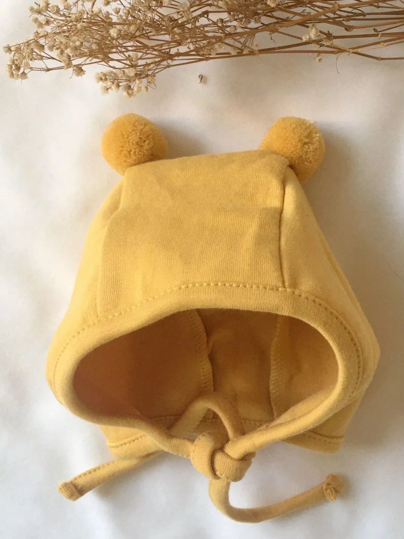 7c260d91-7293-46cb-ba00-8b69cc014da7-Max-Origin