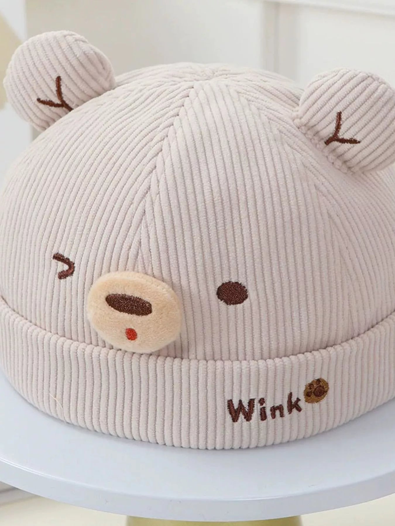 7d07fd77-c54c-4375-97aa-8d8322b08f81-Max-Origin