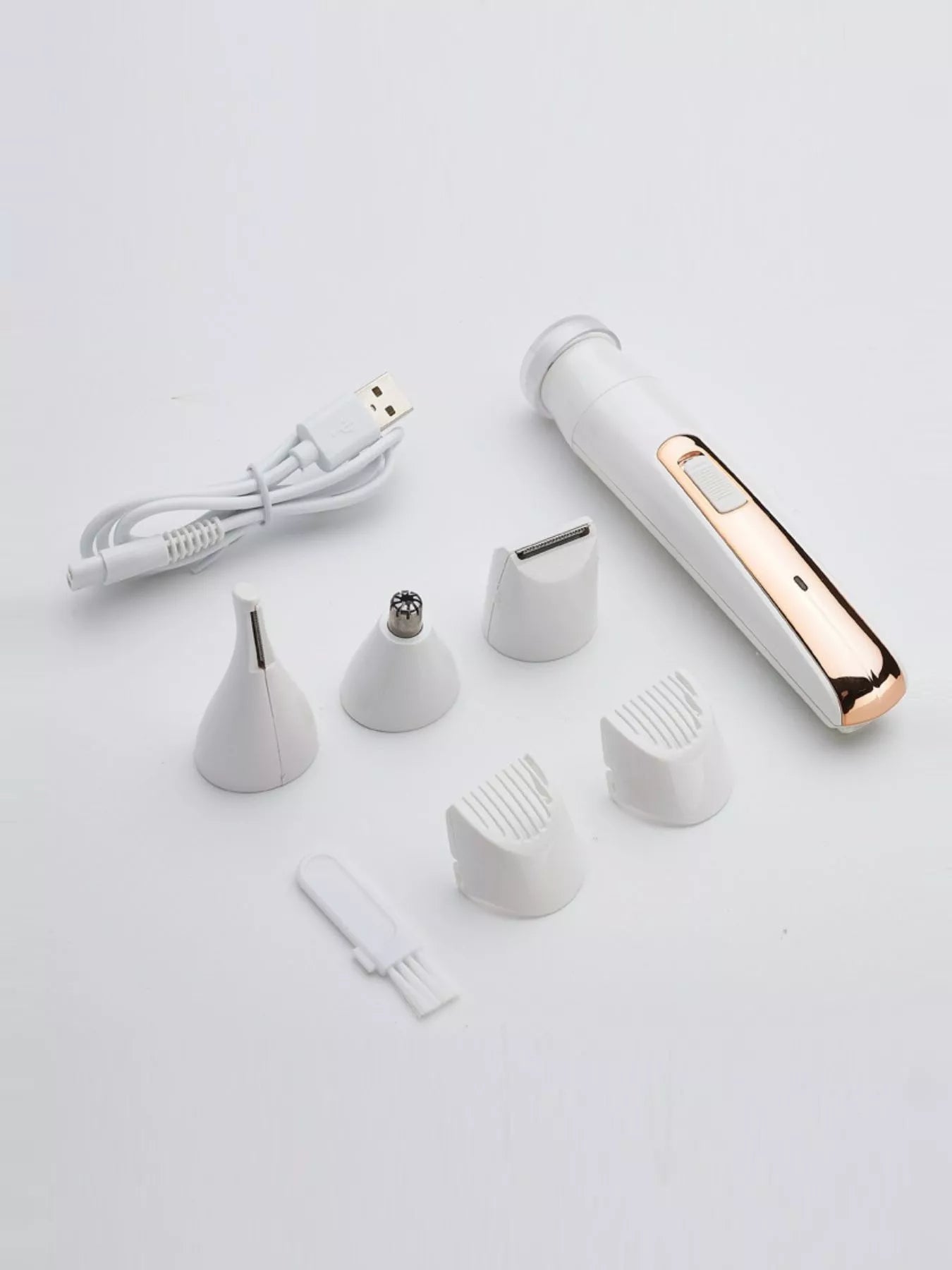 810edaa5-c9f9-4488-9e98-19b055763f36-Max-Origin