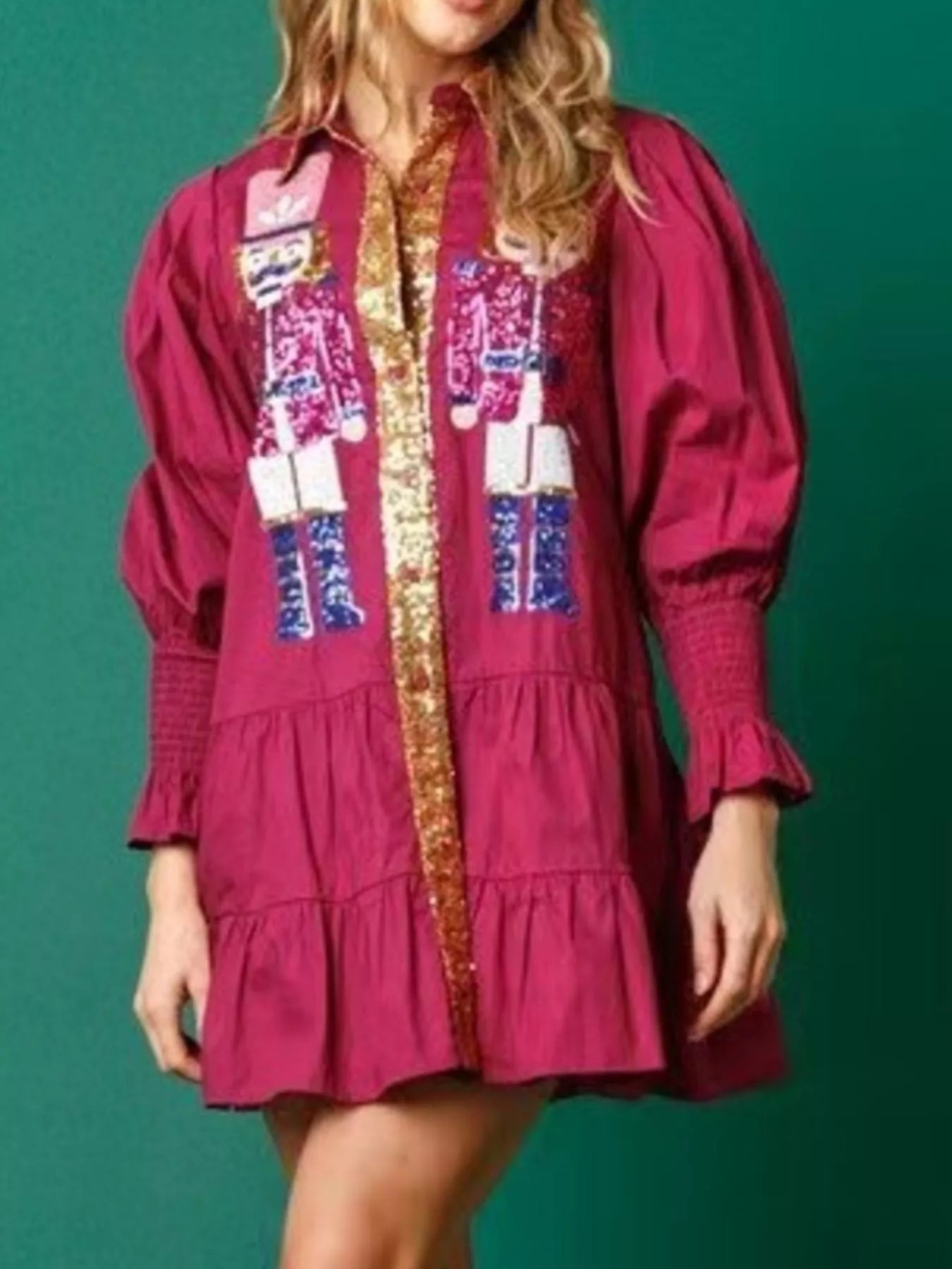 8140eb06-ce7d-4ebd-af39-856a60379905-Max-Origin