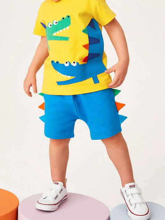 8b87c675-ba5d-431f-bc71-5b049876c24f-Max-Origin