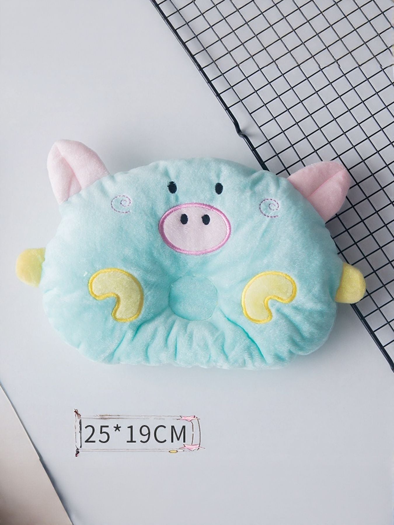 8e7ef2a6-d144-46df-b21f-8ac8430452c1-Max