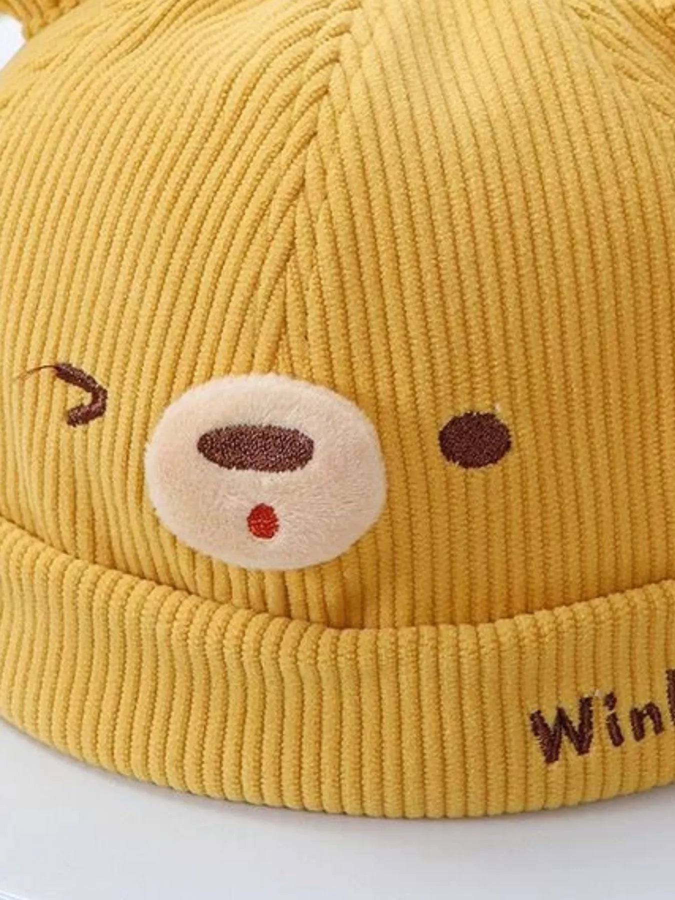 a26d4e56-0785-4de7-87ee-64c263399689-Max-Origin