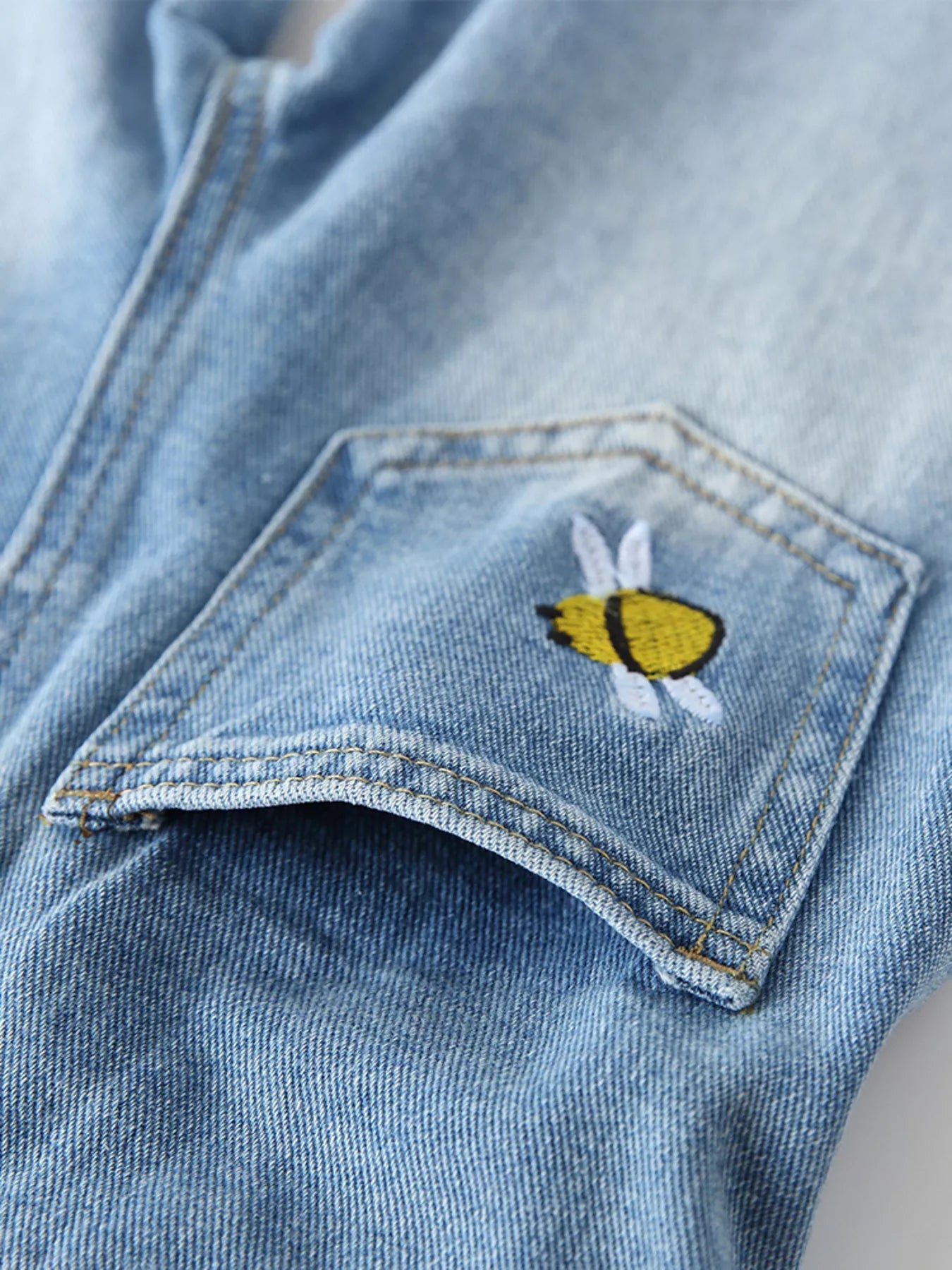 a6afb60022714b89a33cb010db0e5019-Max-Origin