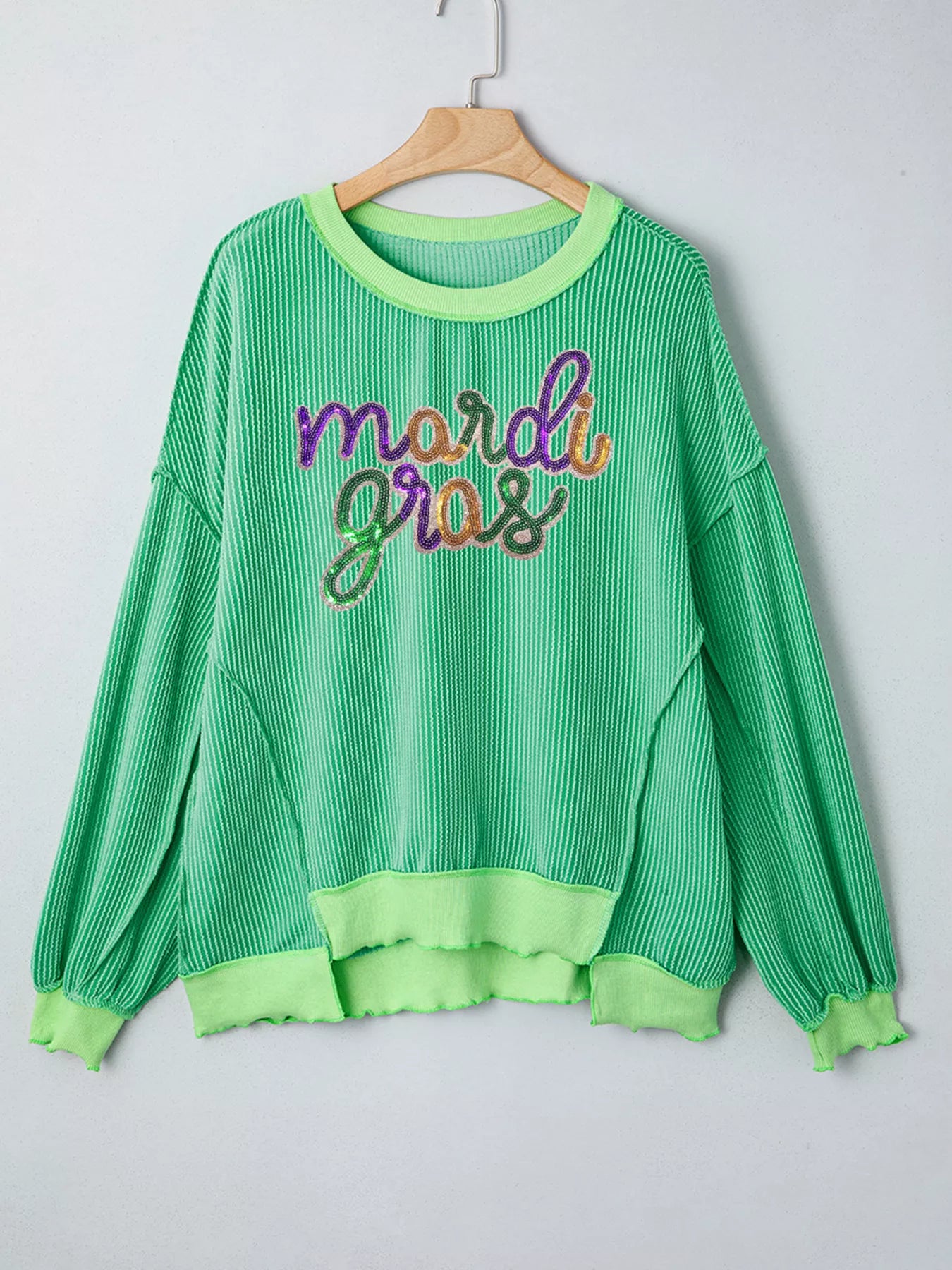 abc3699d774a4ff0be64d9f78f5bc8c8-Max-Origin