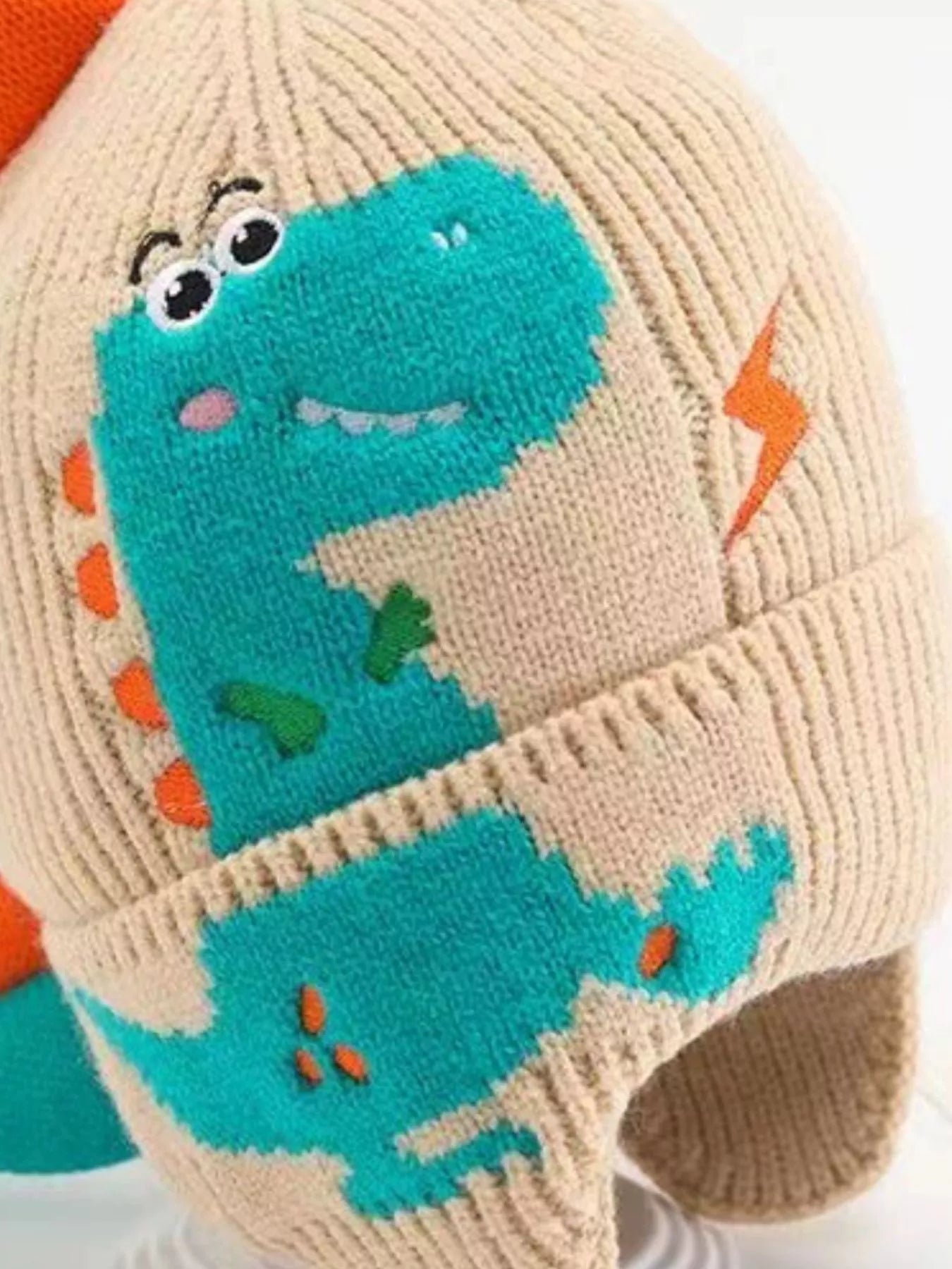 ad449ed0-7cd5-4ac1-9f9e-c8837ffca217-Max-Origin