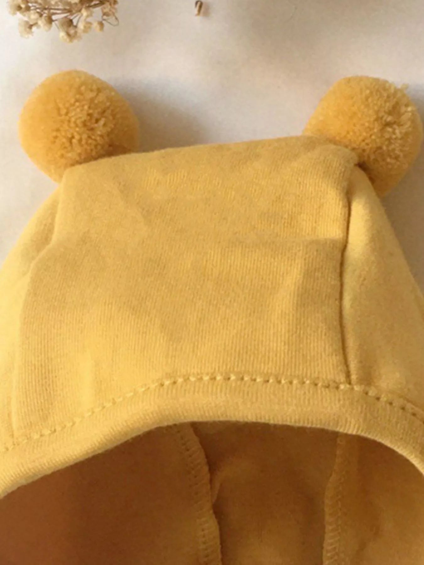 b0230a87-6aff-471a-9ad0-c0dc8260c2c3-Max-Origin