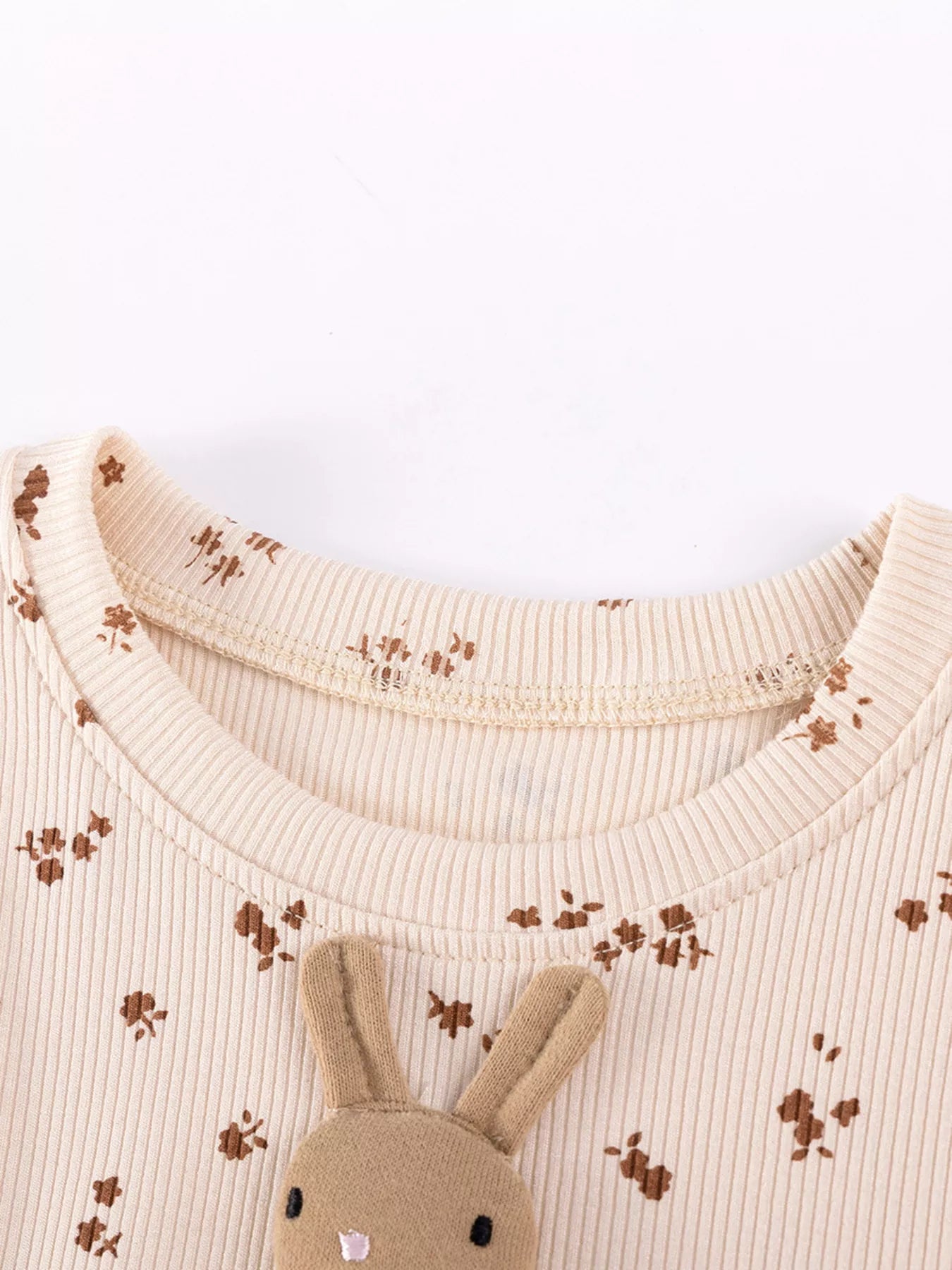 b1f263c27ec44d0e99df04df317d7365-Max-Origin