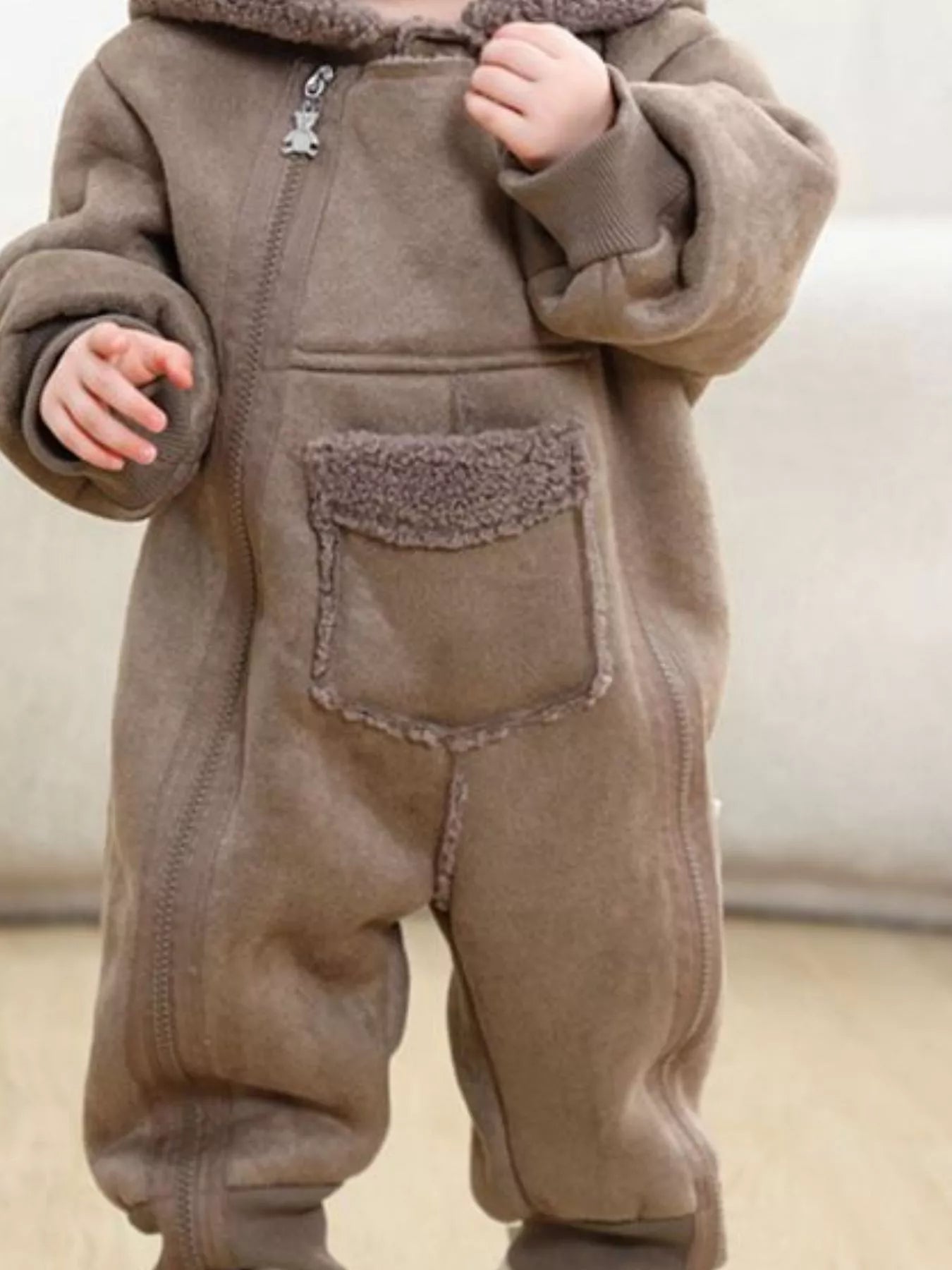 b68b8687-0bd2-4bf8-9644-45e72253b609-Max-Origin