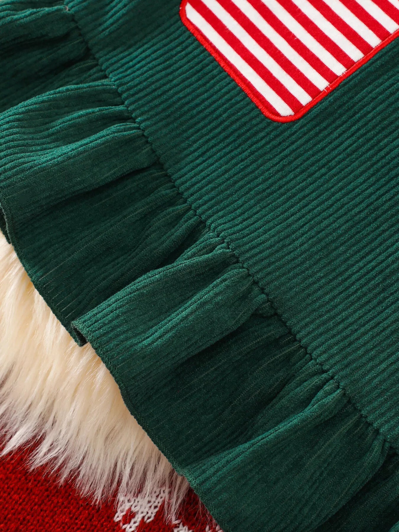 c30d6e3ef01e4818bcbabccd077c7501-Max-Origin