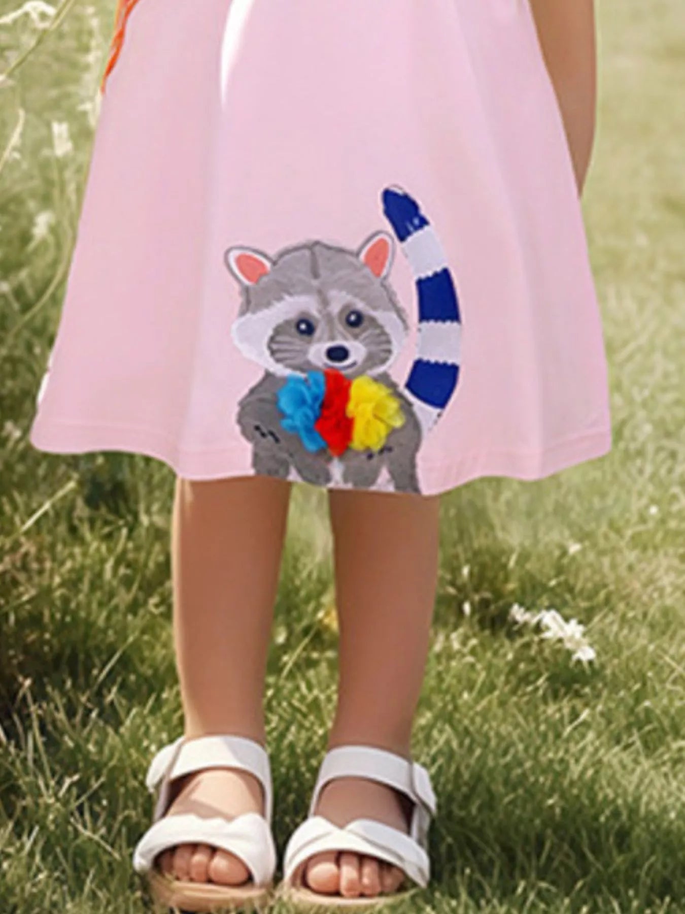 c423dfdc-e879-4c9b-a50b-9cd31a40a66f-Max-Origin