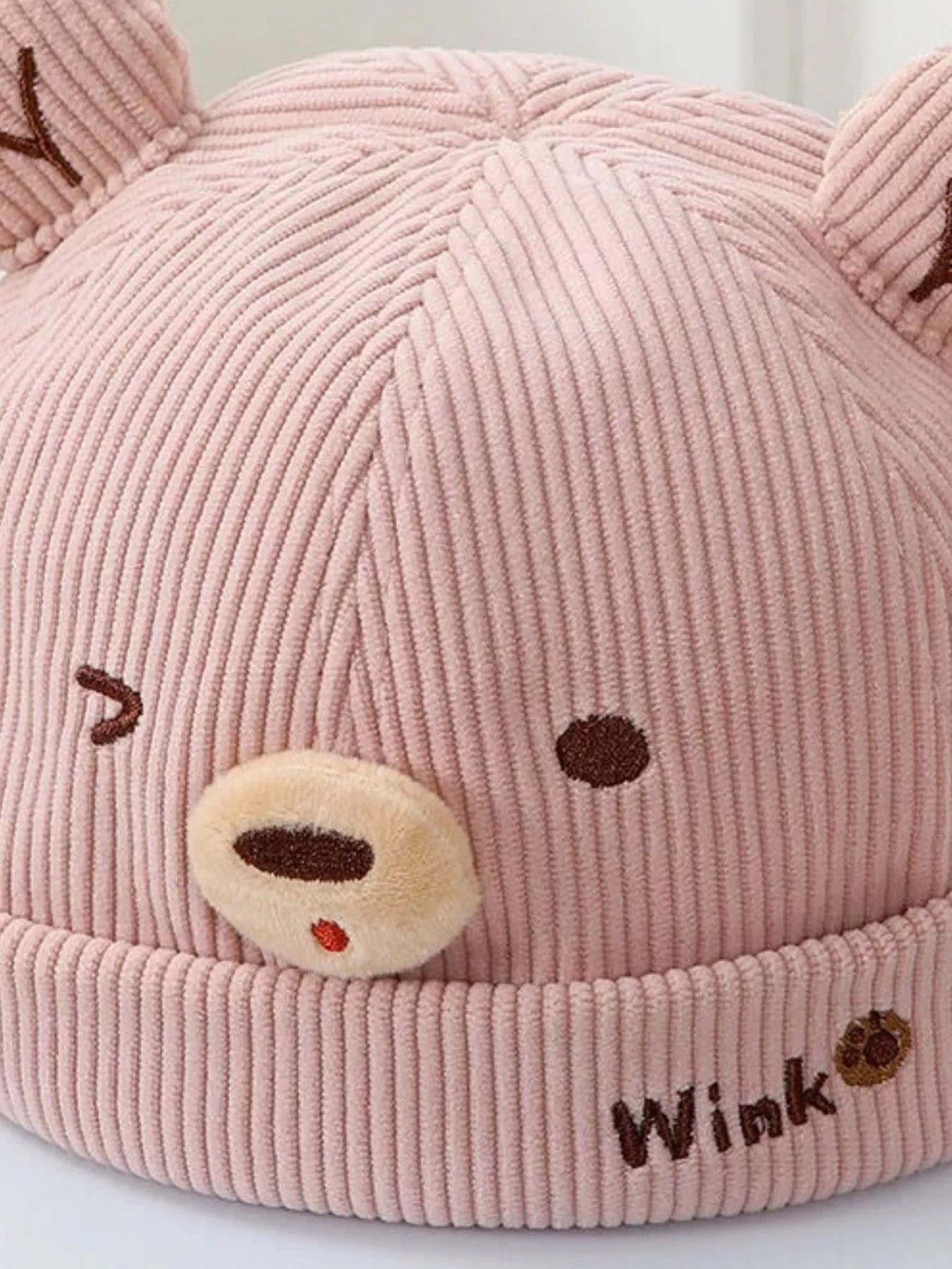 ca4f04bf-02ad-4288-87c6-1c7928ac6427-Max-Origin