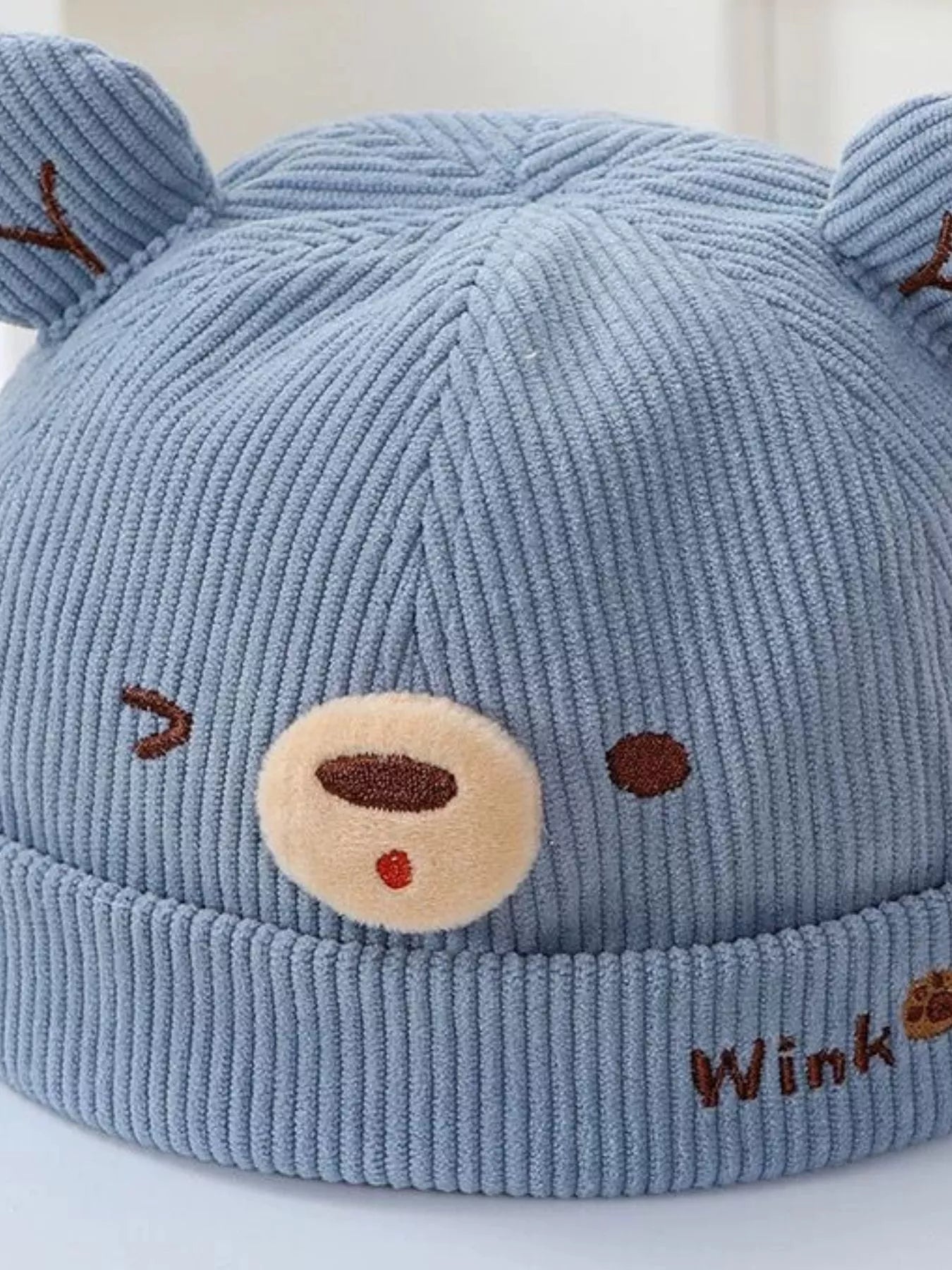 cae52c66-5e78-4873-94fc-786124f842de-Max-Origin