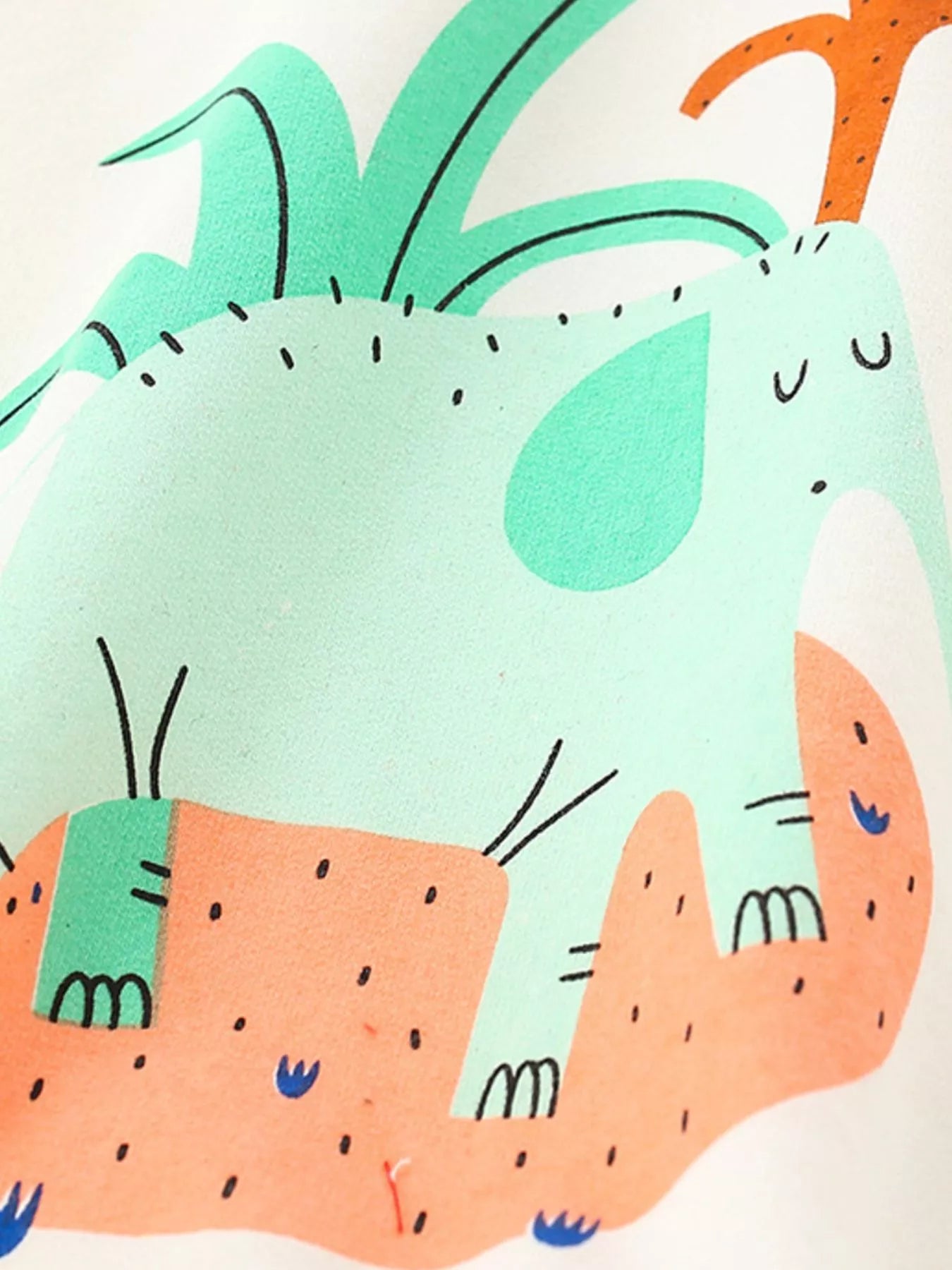 cce6d76f-1aa5-453a-b8a0-f5cc077a7995-Max-Origin