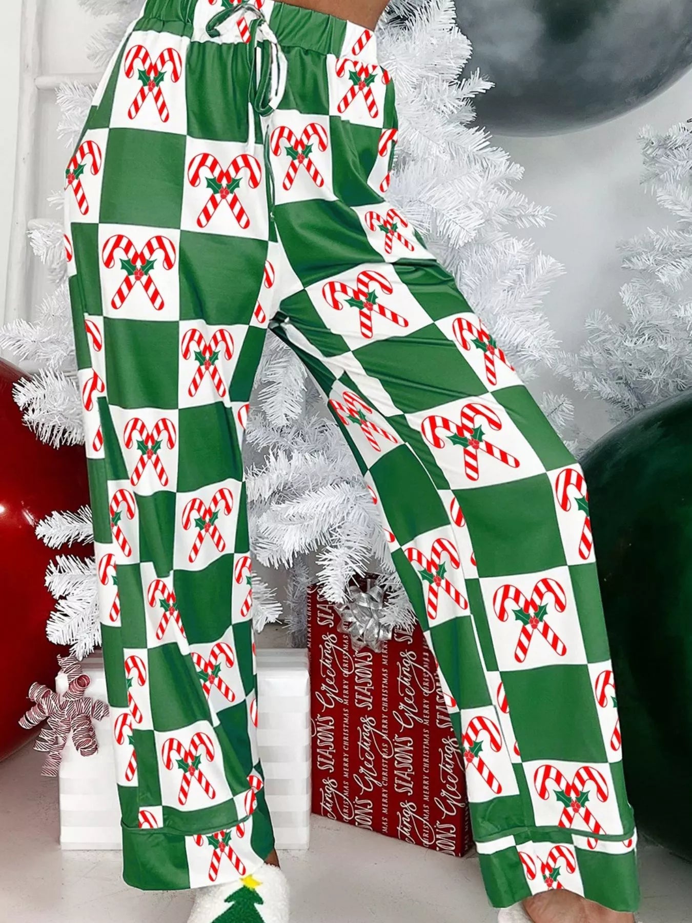 e1fa2e6f-e176-4656-87e7-4f3bbeed5c77-Max-Origin