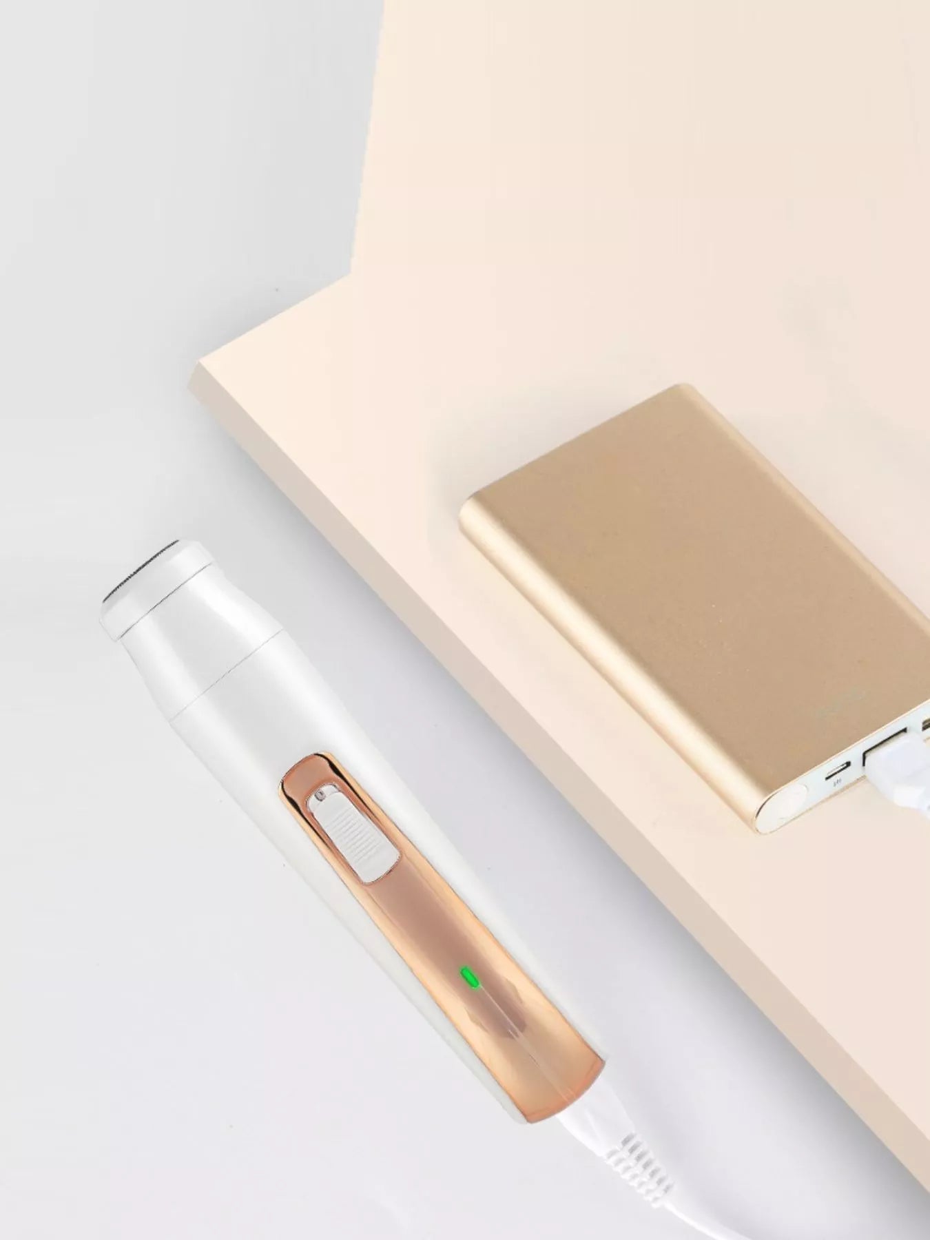 e39de2f2-dac9-418f-85f8-cbb7b5935666-Max-Origin