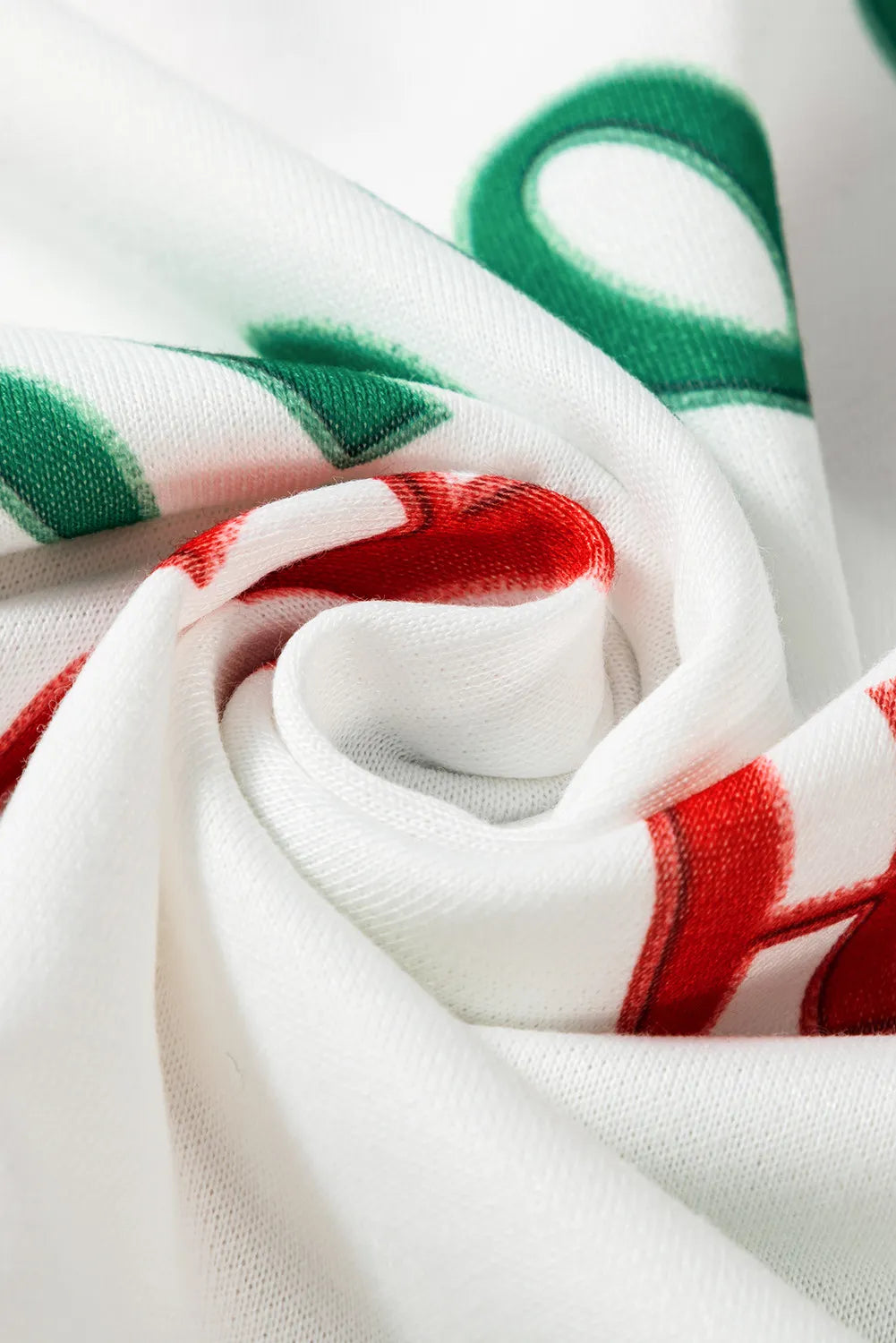 eb1c91bb-a2f3-4a24-bc61-7d569d38a614-Max