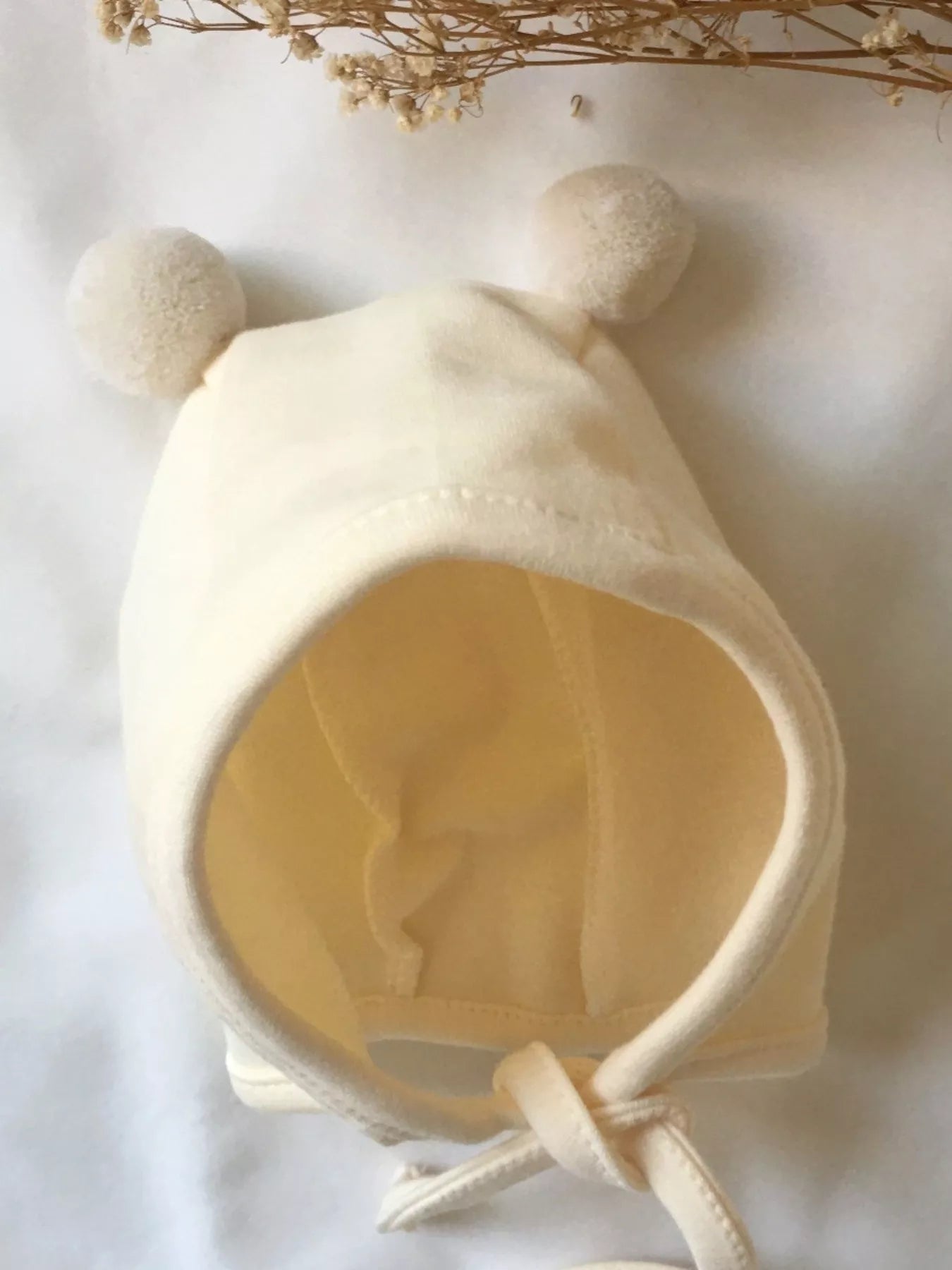 f8240b60baae434cb929b6c4de086fed-Max-Origin