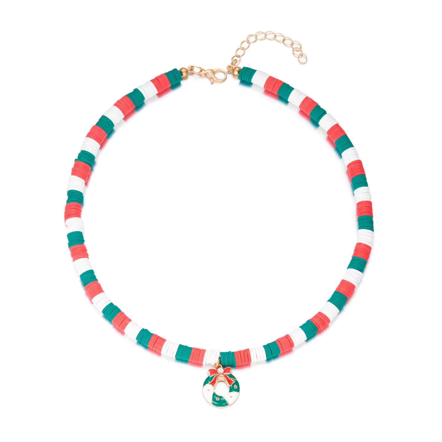 f8355a3e-8abd-453c-9b12-e8bb39880f53-Max-Origin