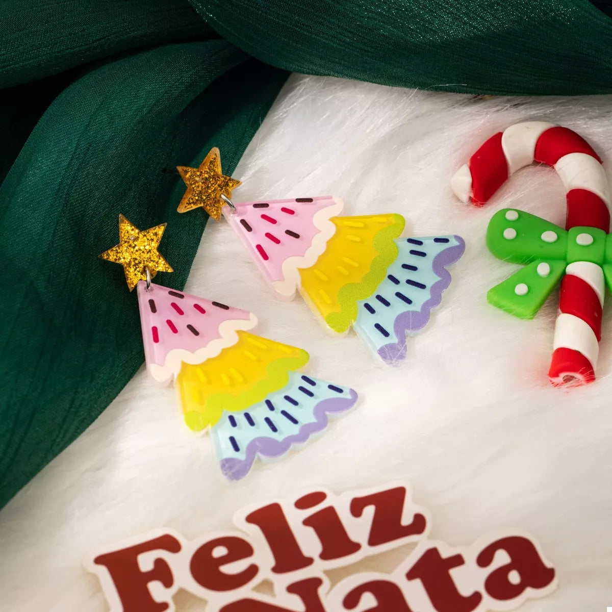 fd17c421-83ad-4a3e-9d76-593d61fe16ea-Max-Origin