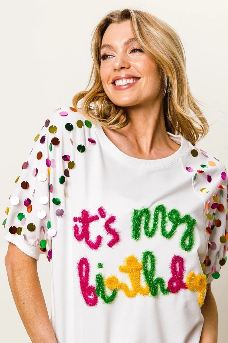 febfa3424edf4d39ac78cffb8ff629b9-Max-Origin